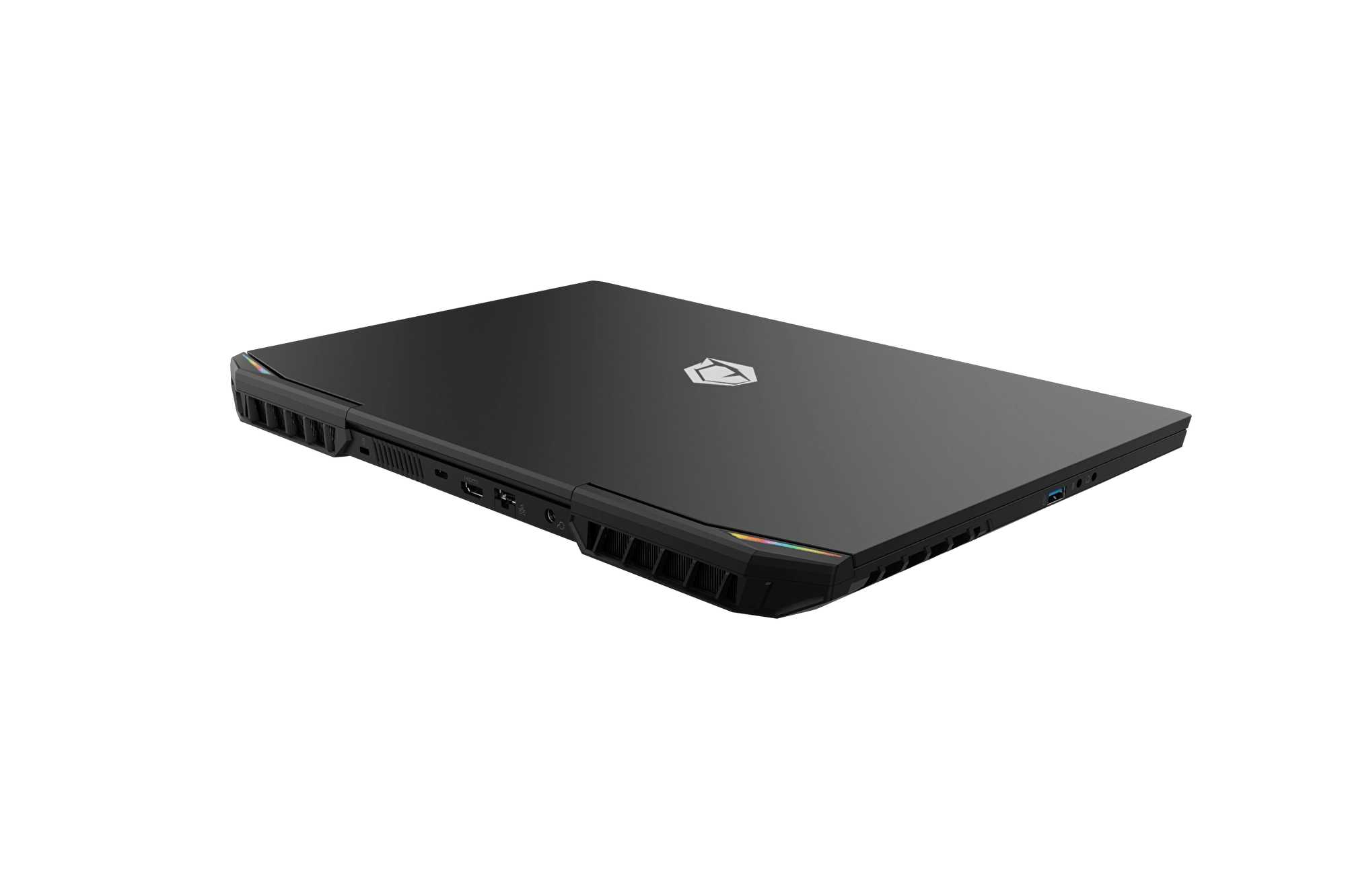Tulpar T7 V22.2 17,3" Gaming Laptop 19646